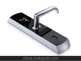 IC卡門鎖價(jià)格 IC卡門鎖批發(fā) IC卡門鎖廠家