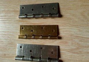 供應(yīng)【廠家直銷】供應(yīng)不銹鋼,鐵合頁【支付寶/價格優(yōu)惠】_五金、工具_(dá)世界工廠網(wǎng)中國產(chǎn)品信息庫