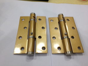 防火合頁,阻尼合頁,專用旗形合頁 今日行情價格走勢 報價 圖片 高要市金利鎮(zhèn)正邦金屬制品廠 今日行情價格走勢 報價 圖片 高要市金利鎮(zhèn)正邦金屬制品廠