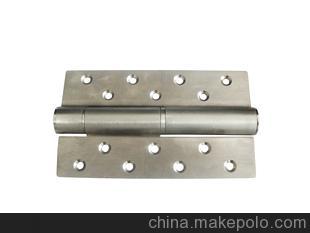 可調(diào)式不銹鋼自閉緩沖大門(mén)合頁(yè)圖片,可調(diào)式不銹鋼自閉緩沖大門(mén)合頁(yè)圖片大全,余姚市法思帝阻尼五金-