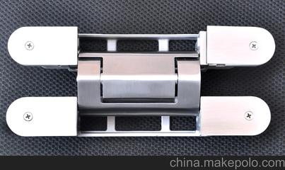 勝安Secone 防火隱藏軸承合頁(yè) 不銹鋼暗鉸 過(guò)電合頁(yè) 3D可調(diào)合頁(yè)圖片,勝安Secone 防火隱藏軸承合頁(yè) 不銹鋼暗鉸 過(guò)電合頁(yè) 3D可調(diào)合頁(yè)圖片大全