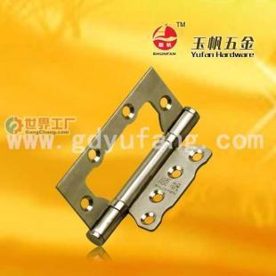 供應(yīng)門窗合頁、不銹鋼合頁、合頁_五金、工具_世界工廠網(wǎng)中國產(chǎn)品信息庫