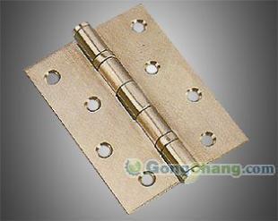 供應(yīng)常熟不銹鋼合頁張家港不銹鋼合頁【奧斯威不銹鋼誠信商家】_冶金礦產(chǎn)_世界工廠網(wǎng)中國產(chǎn)品信息庫