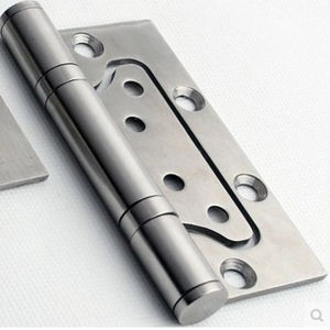 【子母合頁靜音】_子母合頁靜音