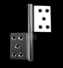 鋁鉸鏈灰色 中大進(jìn) 配件,門(mén)窗,汽車(chē),摩托車(chē),五金,合頁(yè)配件,固定,墊,加強(qiáng),片,廠家,銷(xiāo),專(zhuān)業(yè)定做各種各樣配件, 中大進(jìn)五金制品廠 專(zhuān)業(yè)生產(chǎn),五金配件,門(mén)窗配件,汽車(chē)配件,摩托車(chē)配件廠家