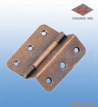 供應(yīng)不銹鋼小合頁(yè)(100%工廠)|東商網(wǎng)