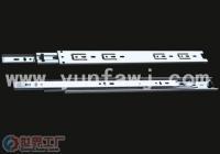 批發(fā)滾珠導(dǎo)軌,鐵導(dǎo)軌,不銹鋼合頁(yè),滾珠滑軌 (圖)_機(jī)械及行業(yè)設(shè)備_世界工廠網(wǎng)中國(guó)產(chǎn)品信息庫(kù)