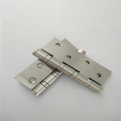 原廠(chǎng)車(chē)門(mén)合頁(yè)