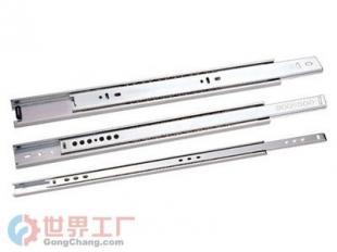 批發(fā)導(dǎo)軌,不銹鋼合頁,不銹鋼卷材,鉸鏈,滑軌(圖)_機械及行業(yè)設(shè)備_世界工廠網(wǎng)中國產(chǎn)品信息庫