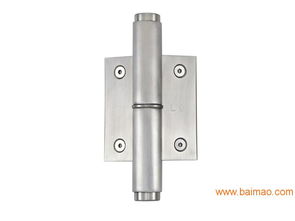 好的不銹鋼玻璃合頁推薦 鉸鏈生產, 好的不銹鋼玻璃合頁推薦 鉸鏈生產生產廠家, 好的不銹鋼玻璃合頁推薦 鉸鏈生產價格