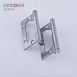 【【供應】五金鎖具 現(xiàn)代歐式簡約室內門鎖 臥室門執(zhí)手鎖 實木門鎖】價格_廠家 - 中國供應商