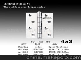 揭陽市揭東縣明輝五金合頁制品廠13502568772 企業庫 