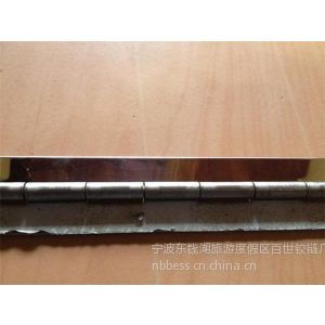 價格 廠家 中國供應(yīng)商