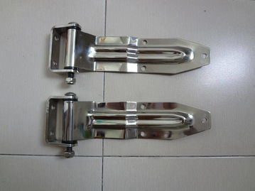 友航不銹鋼配電柜控制柜合頁 不銹鋼可調合頁的卓越應用與優(yōu)勢