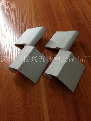 不銹鋼可調合頁與旗形鉸鏈 凈化門配件的專業(yè)選擇