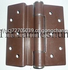 廠家直銷定制不銹鋼合頁、鐵合頁、木門鉸鏈——全方位滿足您的門窗需求