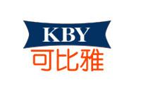 一呼百應公司頻道推薦 不銹鋼可調合頁——靈活耐用，安裝無憂